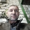 Николай, 40, г.Рубцовск Николай, 40, г.Рубцовск