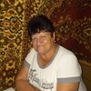 Татьяна, 54, г.Ипатово Татьяна, 54, г.Ипатово