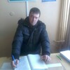 Дмитрий, 35, г.Несвиж Дмитрий, 35, г.Несвиж
