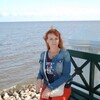 Наталья, 48, г.Речица Наталья, 48, г.Речица