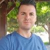 DanielAlves20, 36, г.Измир DanielAlves20, 36, г.Измир