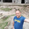 Олег, 40, г.Калуш Олег, 40, г.Калуш