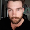 ryan y, 28, г.Боарнуа ryan y, 28, г.Боарнуа
