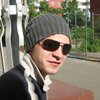 Cергей, 39, г.Витебск Cергей, 39, г.Витебск