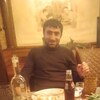 Артур, 35, г.Балабаново Артур, 35, г.Балабаново
