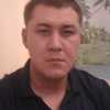 арман, 31, г.Костанай арман, 31, г.Костанай