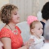 Татьяна, 51, г.Петропавловск Татьяна, 51, г.Петропавловск
