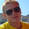 Дмитрий, 21, г.Москва Дмитрий, 21, г.Москва
