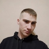 Олександр Гущак, 26, г.Черновцы Олександр Гущак, 26, г.Черновцы