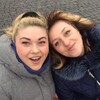 Ксюша, 42, г.Свердловск Ксюша, 42, г.Свердловск