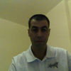 safek, 44, г.Баган safek, 44, г.Баган
