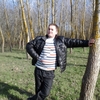 Мудила, 31, г.Отачь Мудила, 31, г.Отачь