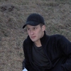 ?, 52, г.Авадхара ?, 52, г.Авадхара