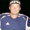 Саня, 44, г.Никополь Саня, 44, г.Никополь
