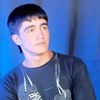 миршод, 25, г.Домодедово миршод, 25, г.Домодедово