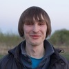 Артур, 30, г.Альметьевск Артур, 30, г.Альметьевск