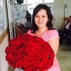 Гузель, 37, г.Евпатория Гузель, 37, г.Евпатория