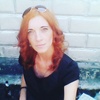 Александра, 35, г.Желтые Воды Александра, 35, г.Желтые Воды