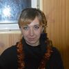 Анн Ковалова, 38, г.Оломоуц Анн Ковалова, 38, г.Оломоуц