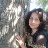 Светлана, 41, г.Черкассы Светлана, 41, г.Черкассы