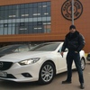 Валентин, 31, г.Сыктывкар Валентин, 31, г.Сыктывкар
