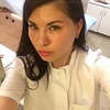 Валерия, 35, г.Астана Валерия, 35, г.Астана