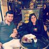 armen, 36, г.Arabkir armen, 36, г.Arabkir