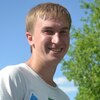 Александр, 28, г.Сухиничи Александр, 28, г.Сухиничи