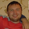 Андрей, 30, г.Атырау Андрей, 30, г.Атырау
