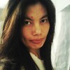Айжан Оразбекова, 29, г.Астана Айжан Оразбекова, 29, г.Астана