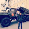 Владимир, 23, г.Уссурийск Владимир, 23, г.Уссурийск