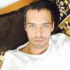 Макс, 32, г.Холон Макс, 32, г.Холон