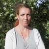Людмила, 37, г.Питкяранта Людмила, 37, г.Питкяранта