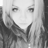 Алишка, 25, г.Черновцы Алишка, 25, г.Черновцы