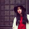 Vika, 26, г.Киев Vika, 26, г.Киев