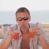 Владислав, 36, г.Бишкек Владислав, 36, г.Бишкек