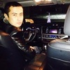 Аброр, 24, г.Домодедово Аброр, 24, г.Домодедово