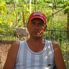 Владимир, 54, г.Саки Владимир, 54, г.Саки