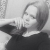 Katya, 21, г.Саяногорск Katya, 21, г.Саяногорск