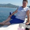 Елена, 19, г.Великий Новгород (Новгород) Елена, 19, г.Великий Новгород (Новгород)