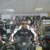 ИВАН, 34, г.Абинск ИВАН, 34, г.Абинск
