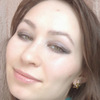 Natalia Rybakova, 49, г.Йошкар-Ола Natalia Rybakova, 49, г.Йошкар-Ола