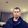 Nikita, 29, г.Беэр-Шева Nikita, 29, г.Беэр-Шева