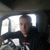 Darius, 27, г.Вильнюс Darius, 27, г.Вильнюс