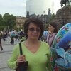 Галина, 60, г.Специя Галина, 60, г.Специя