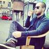 Revaz, 19, г.Тбилиси Revaz, 19, г.Тбилиси
