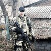 Денис, 35, г.Калуга Денис, 35, г.Калуга
