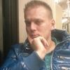 Manuel, 30, г.Берлин Manuel, 30, г.Берлин