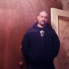 Сергей, 28, г.Сафоново Сергей, 28, г.Сафоново