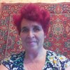 антонина, 61, г.Юбилейный антонина, 61, г.Юбилейный